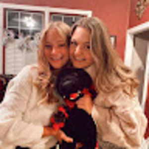 Meet your Posher, Cheyenne